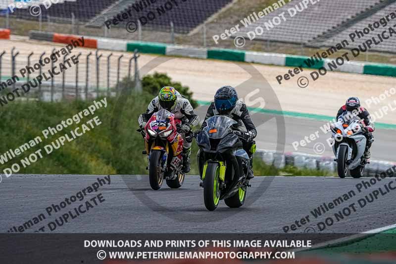 motorbikes;no limits;november 2019;peter wileman photography;portimao;portugal;trackday digital images